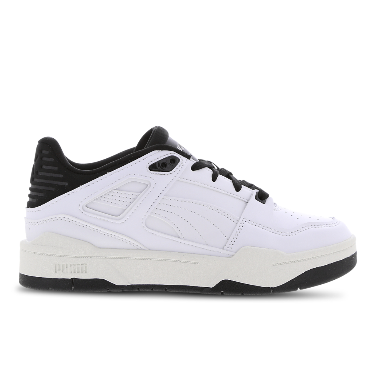 Puma Slipstream