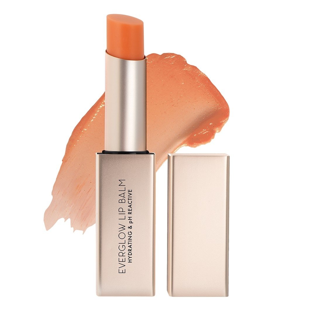 „Douglas Collection“ lūpų dažai „Makeup Everglow“ lūpų balzamas – 3 g