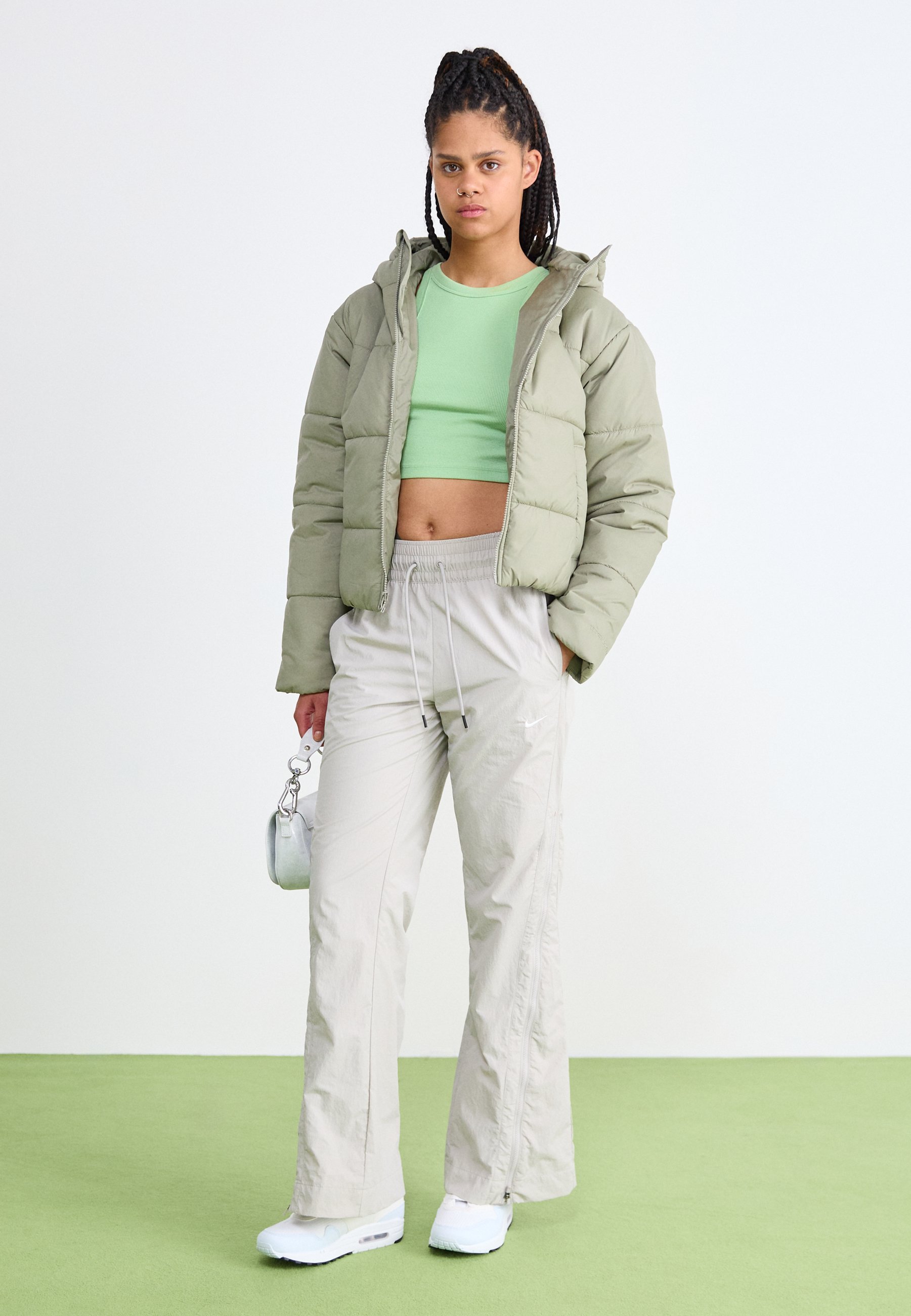 Pantalon de jogging Nike Sportswear