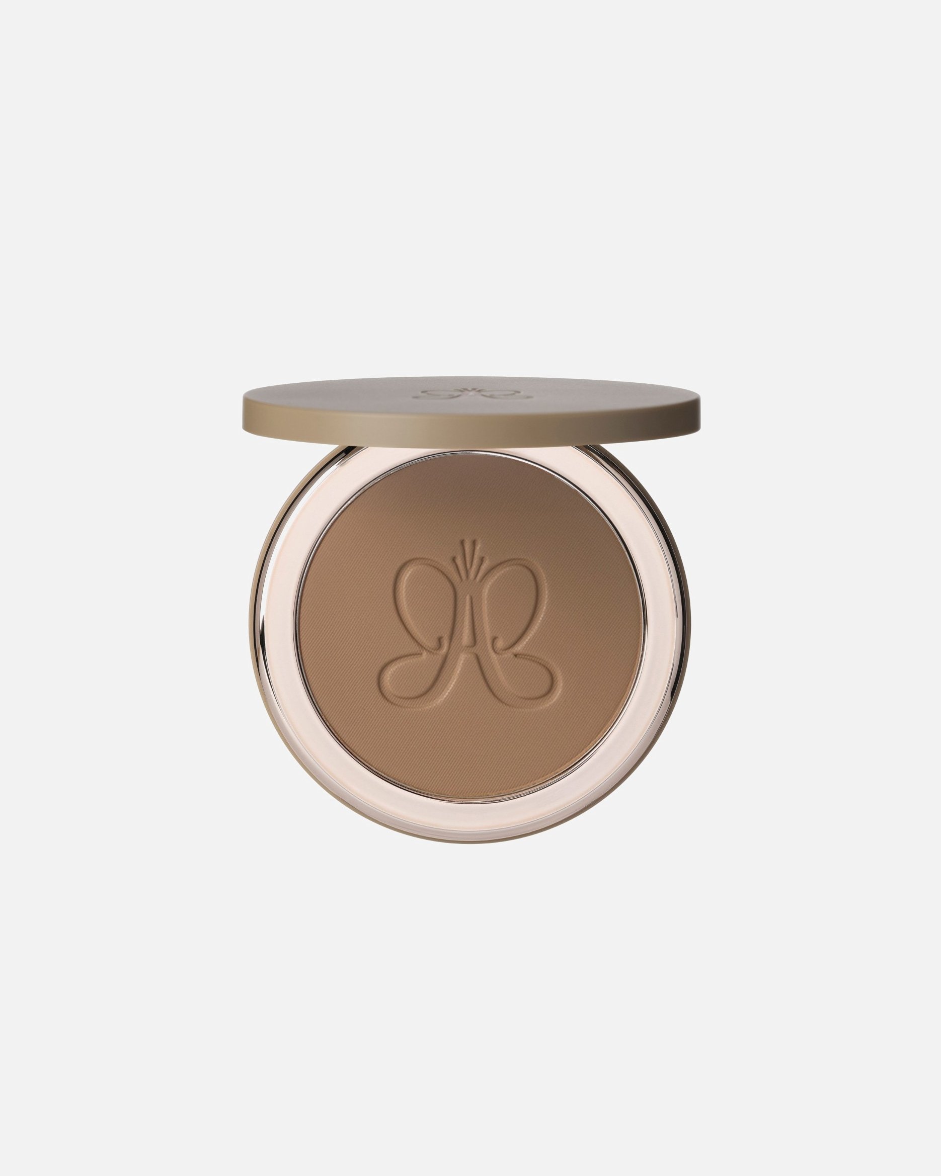 Anastasia Beverly Hills Bronzer Smooth Blur bronzer - 10 g