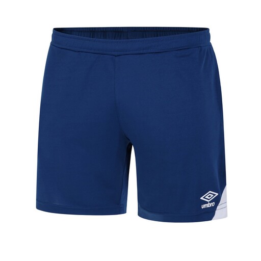 Pantaloni Cortos Umbro Total Training