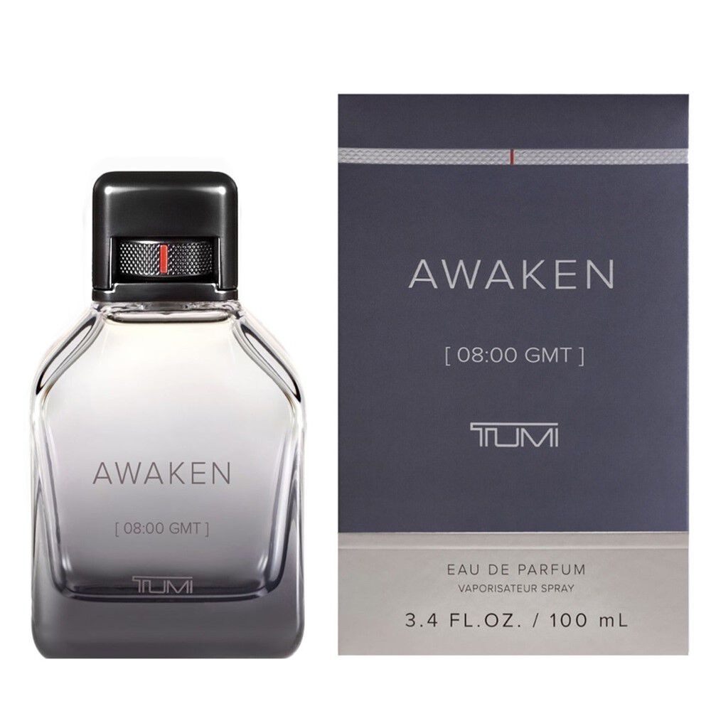 Tumi Awaken