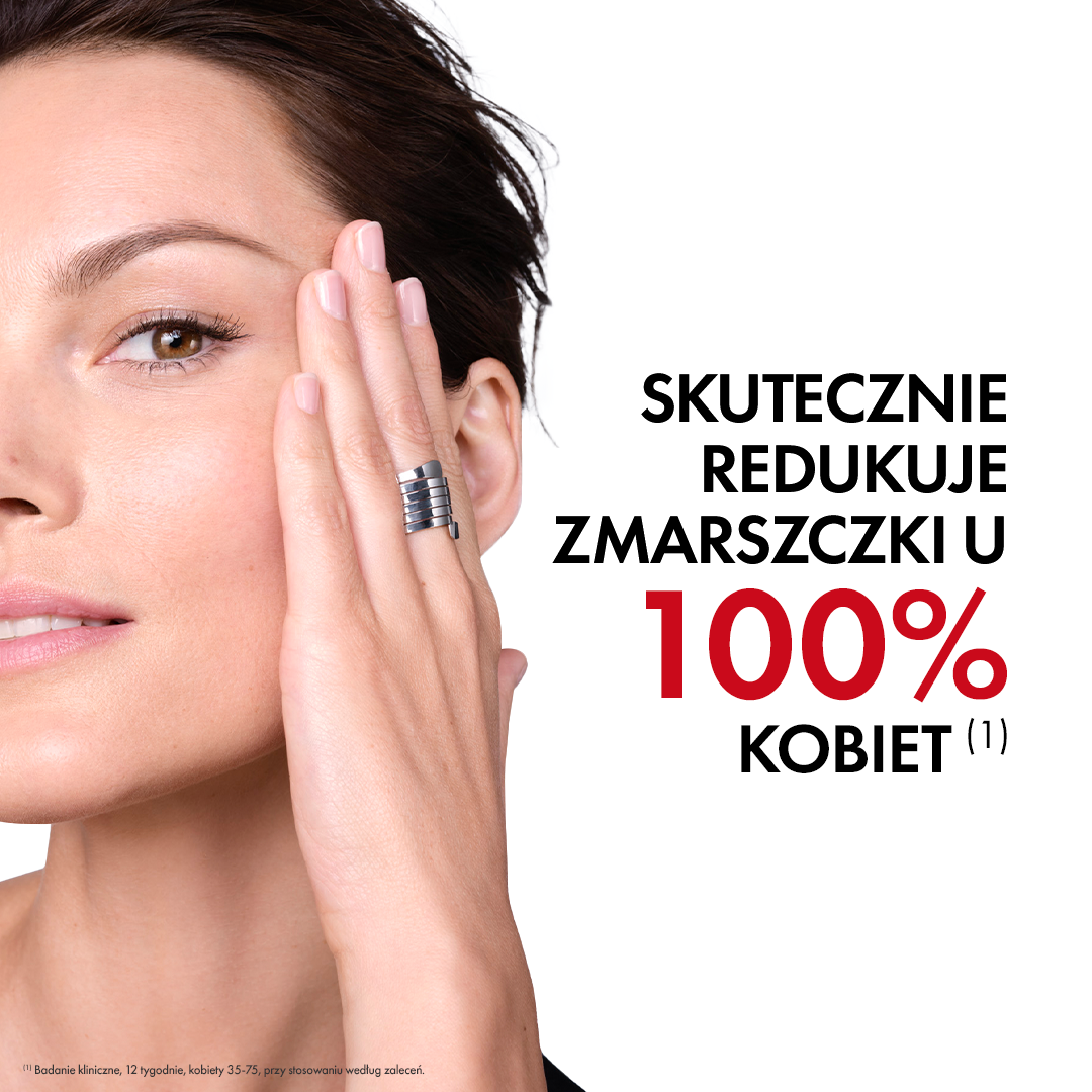 Vichy Liftactiv