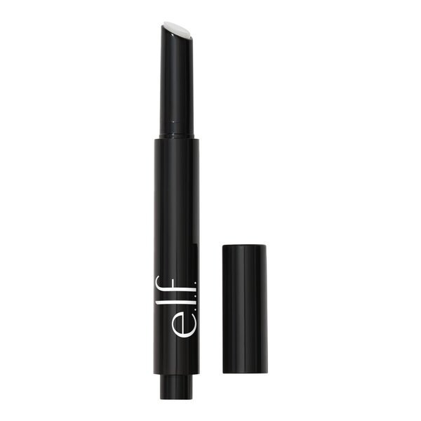 elf Pout Clout In the Clear оловка за пуњење усана<br>2g