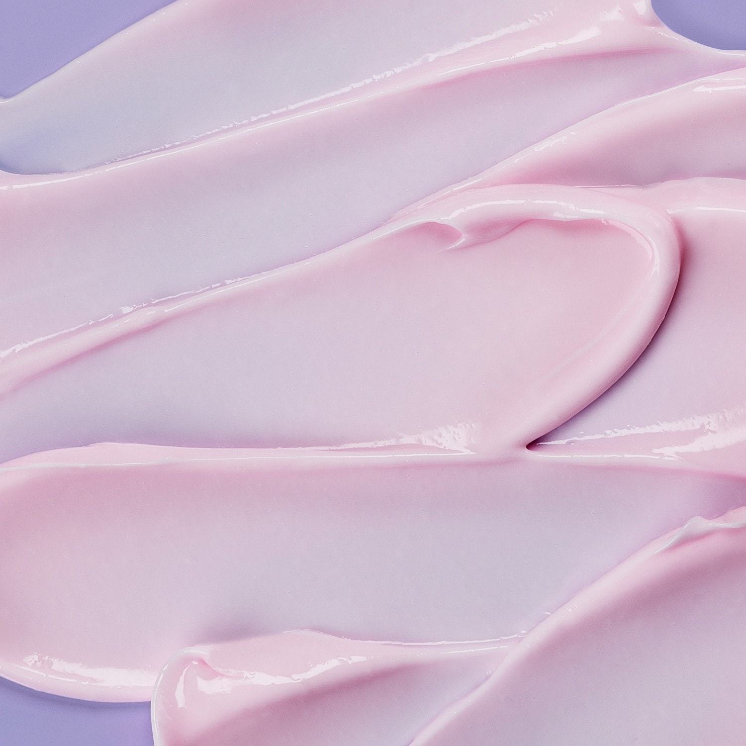 Ole Henriksen Maska protiv starenja Jačina Apres Skin Multi-Use Rich Rescue - 75 ml