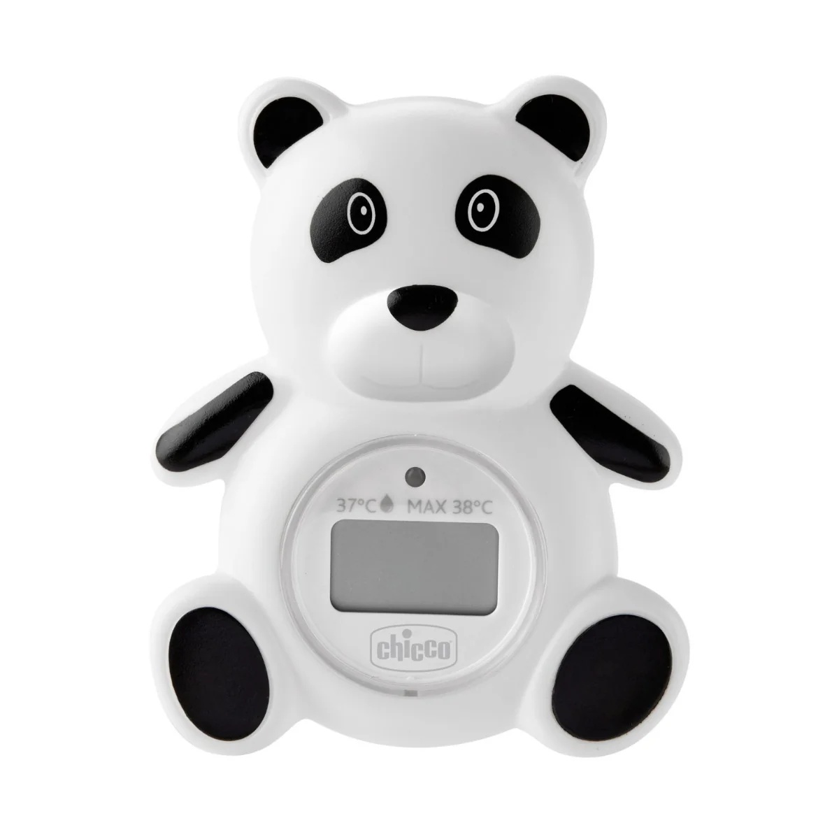 CHICCO digitalni termometar za kadu Chicco pribor za kadu