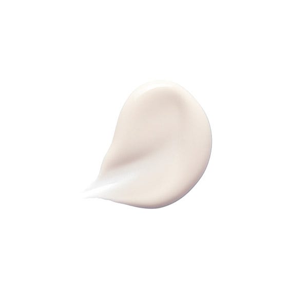 Základný náter Healthy Mix| 1UD