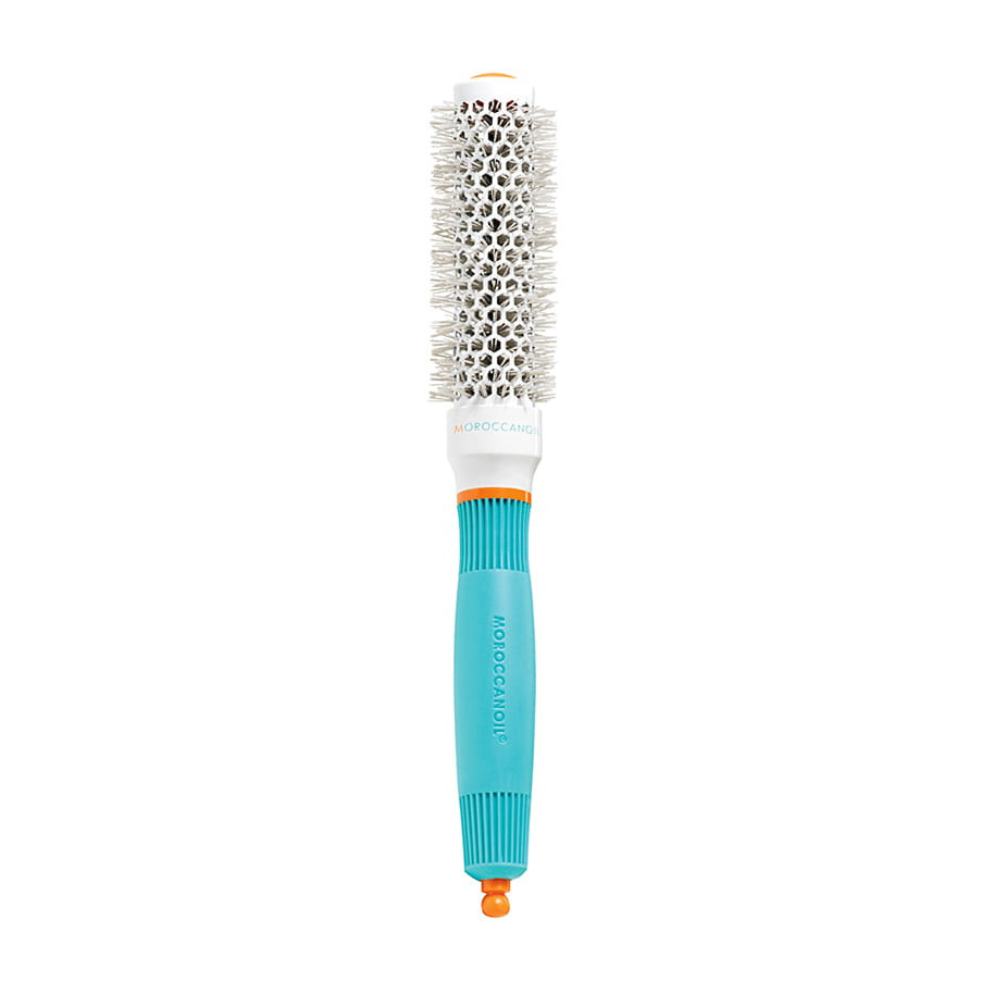 Moroccanoil