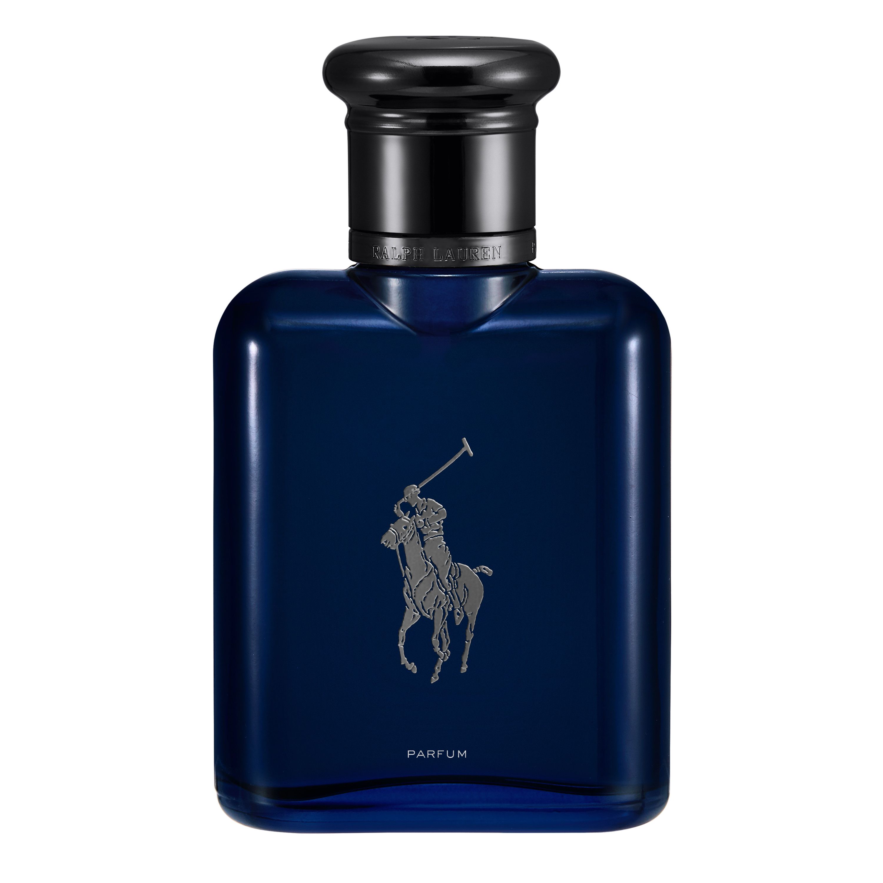 Polo Blue Parfum Parfemi za muškarce