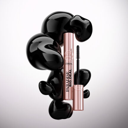 L'Oréal Paris Stort Erbjudande