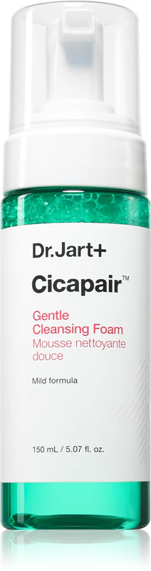 Dr. Jart+ Cicapair™ Milde Schuimreiniger
