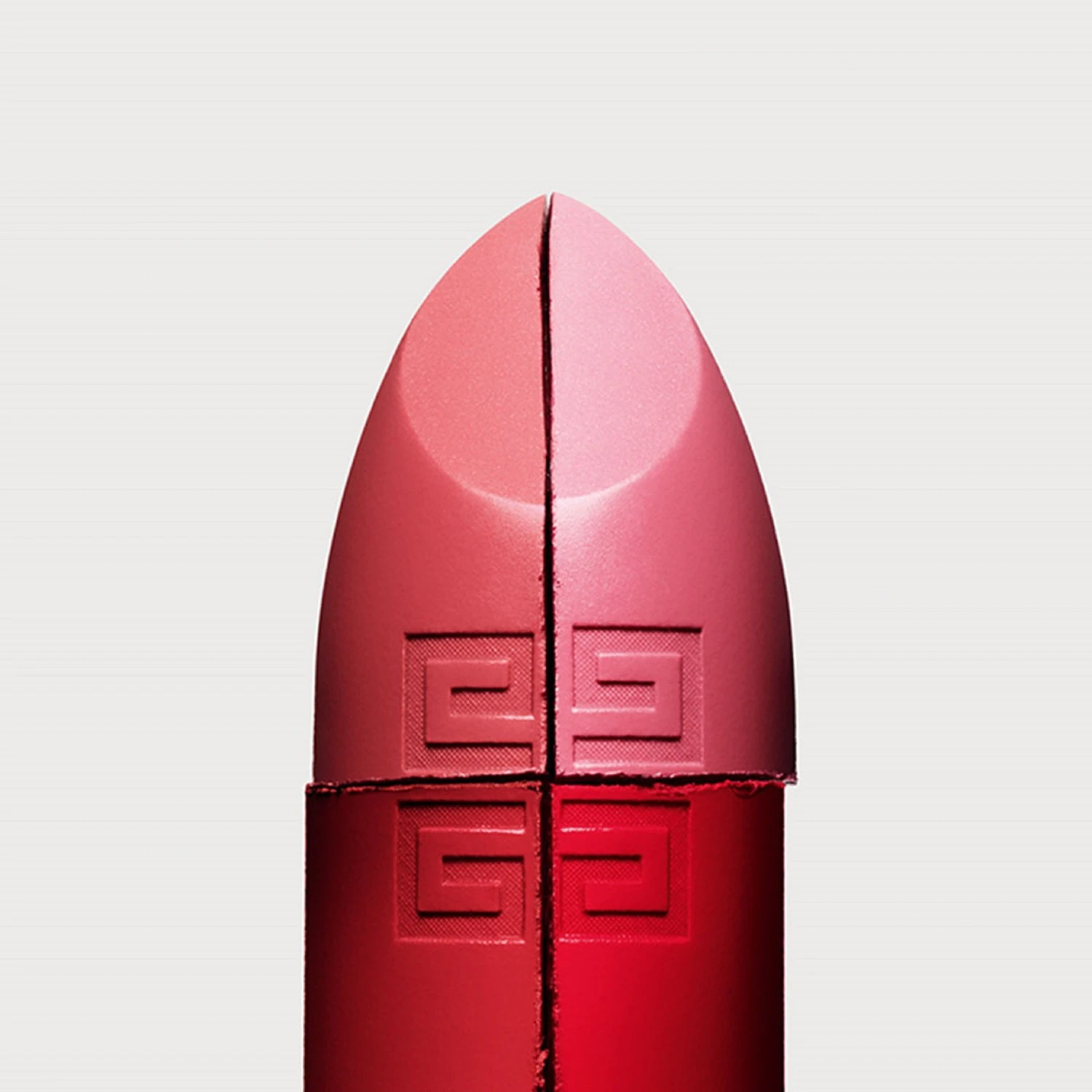 Givenchy Sheer Velvet Rechargeable