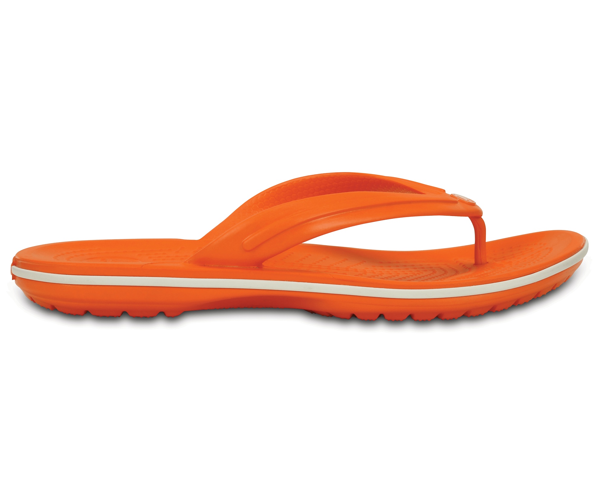 Crocband™ Flip