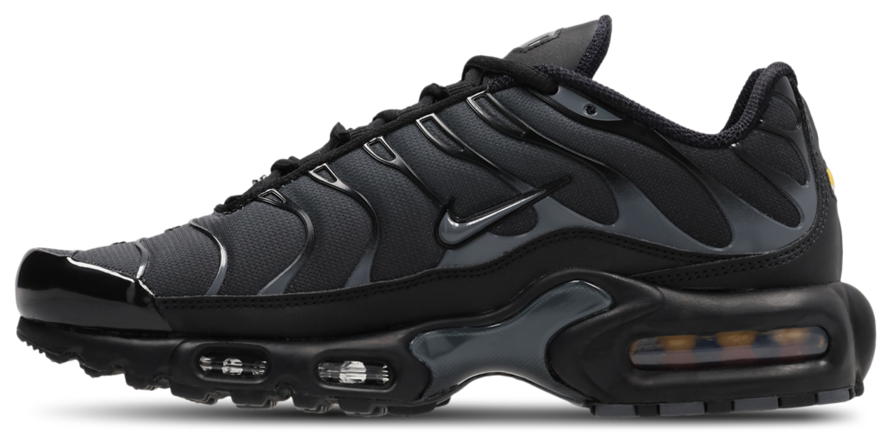 Nike Air Max Plus Fl Tuned