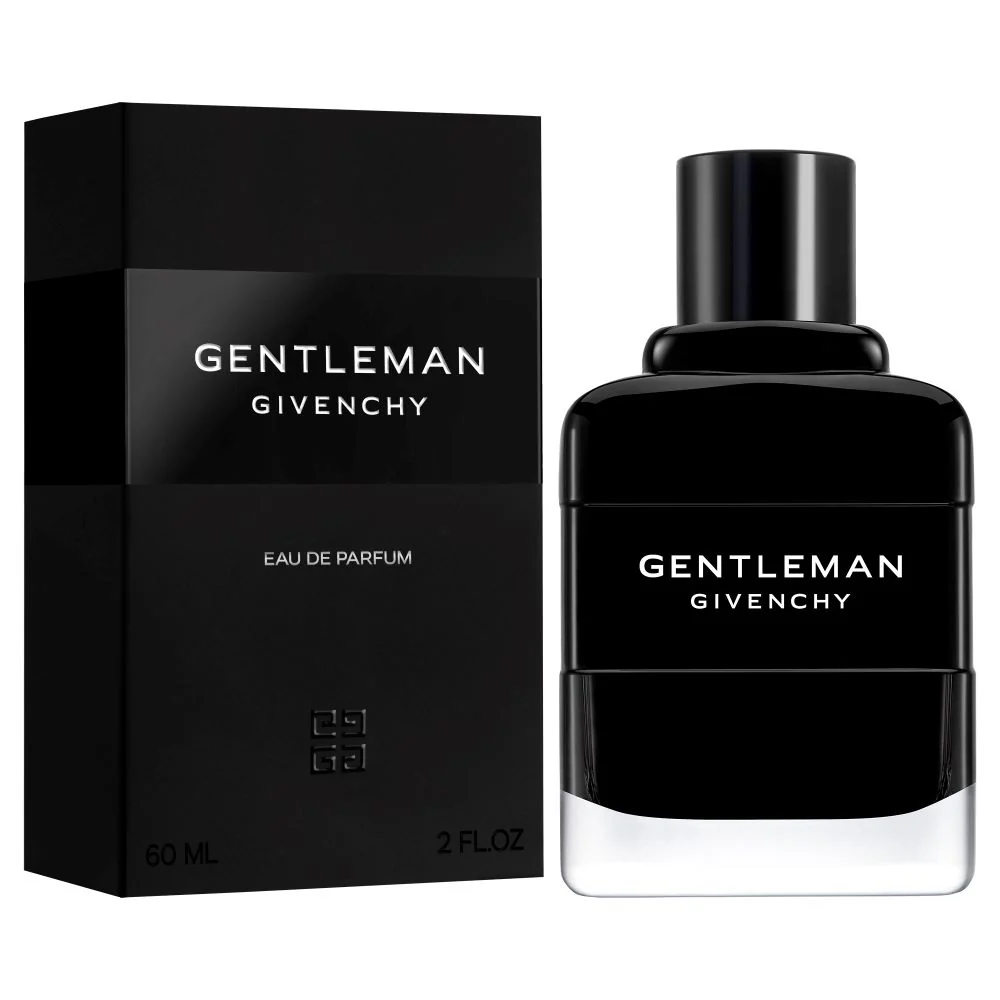 Gentleman Gentleman - Eau de Parfum
