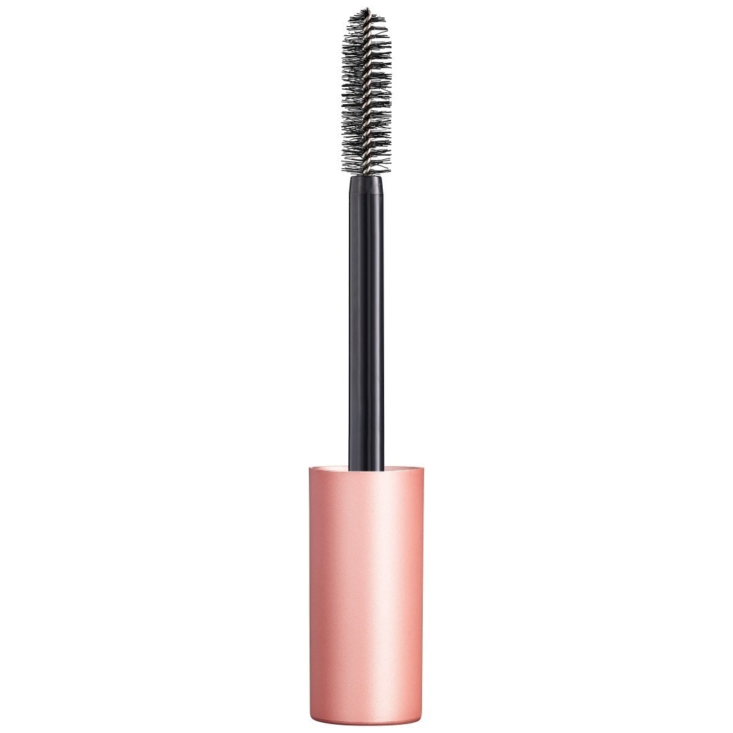 L'Oréal Paris maskara Air Mega Volume - 9 ml