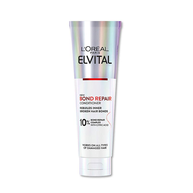 Loreal Elvital conditioner 150 ml Bond repair