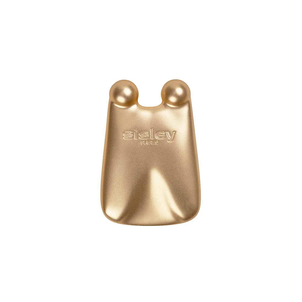 Supremÿa Öregedésgátló Szemkörnyékápoló Krém 15 ml - Sisley