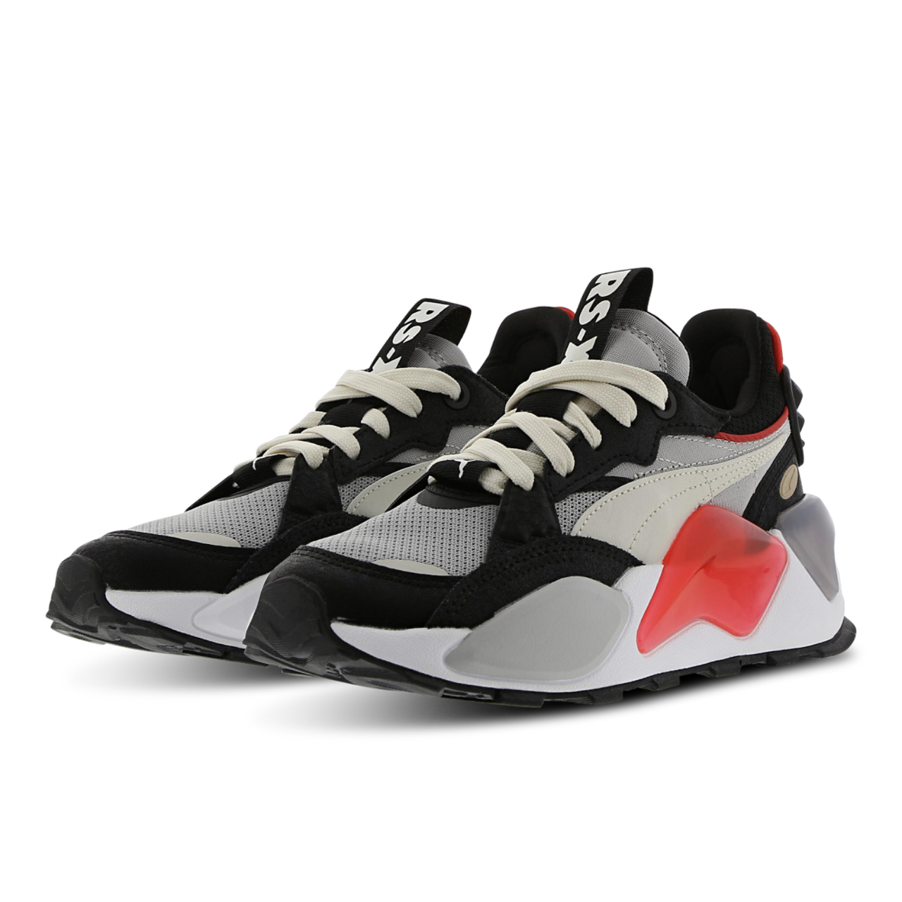 Puma RS-XL Punainen