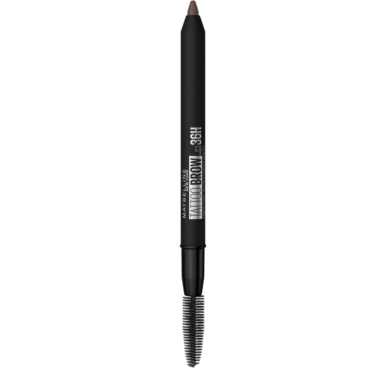 Occhi Tattoo Brow 36H - Matita sopracciglia