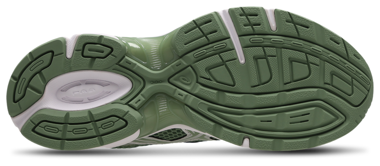 Asics Gel-1130