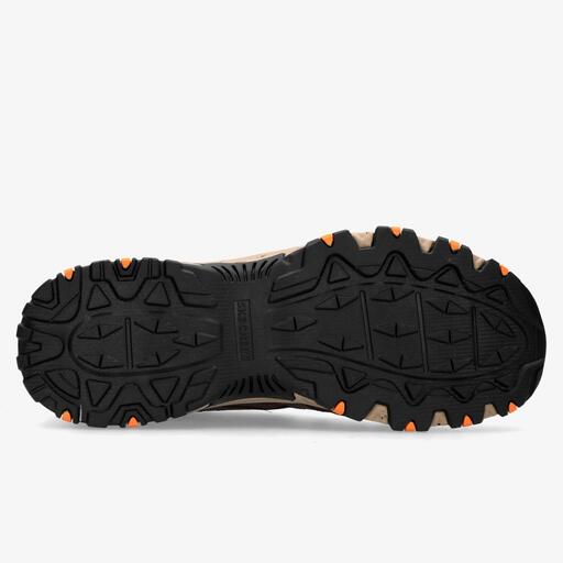 Skechers Hillcrest