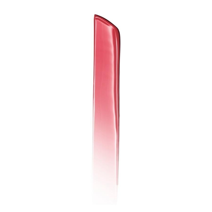 Armani ruž za usne Ecstasy Mirror - 6 ml