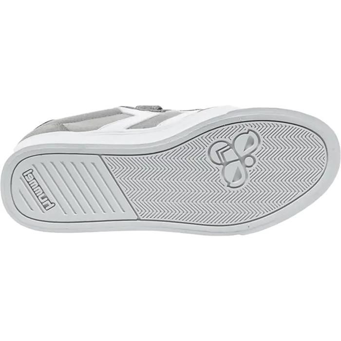 Hummel Tênis cano baixo Slimmer Stadil