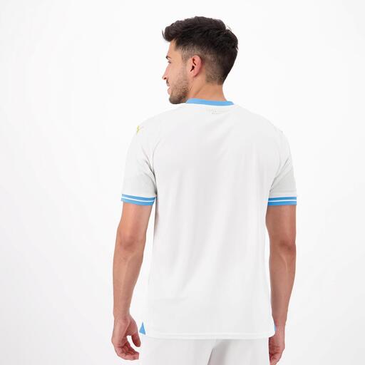  Puma Om