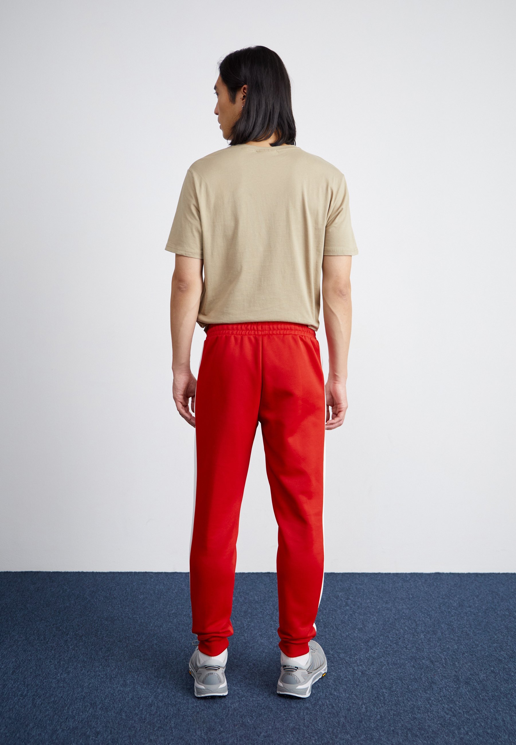 Pantaloni da jogging Puma