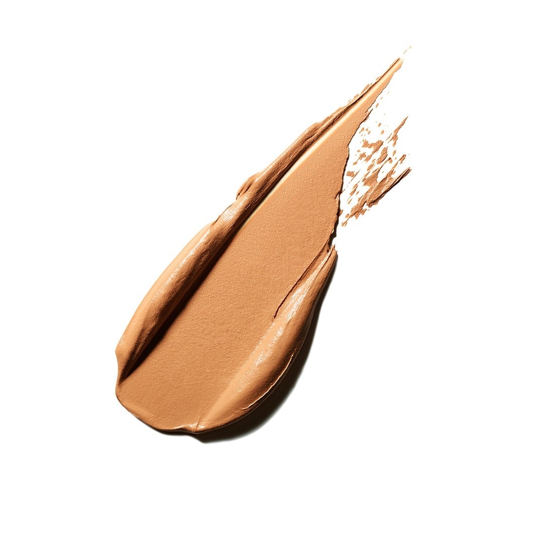MAC Foundation Fix Tech Creme-zu-Puder - 10 g