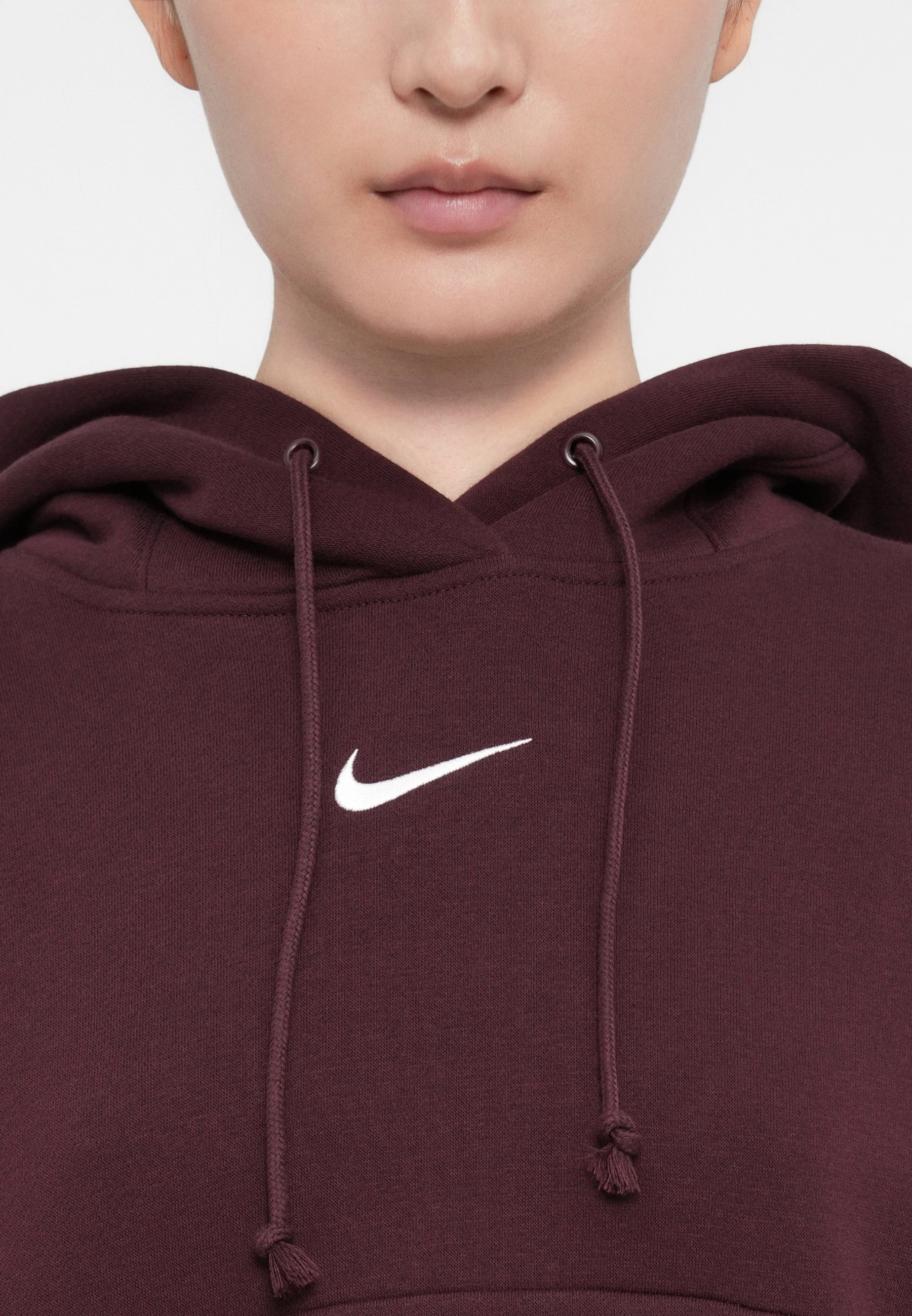 Nike Sportswear Sweatshirts