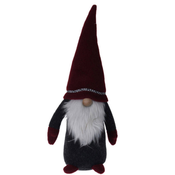 Stoper do drzwi KRASNAL, 41 cm