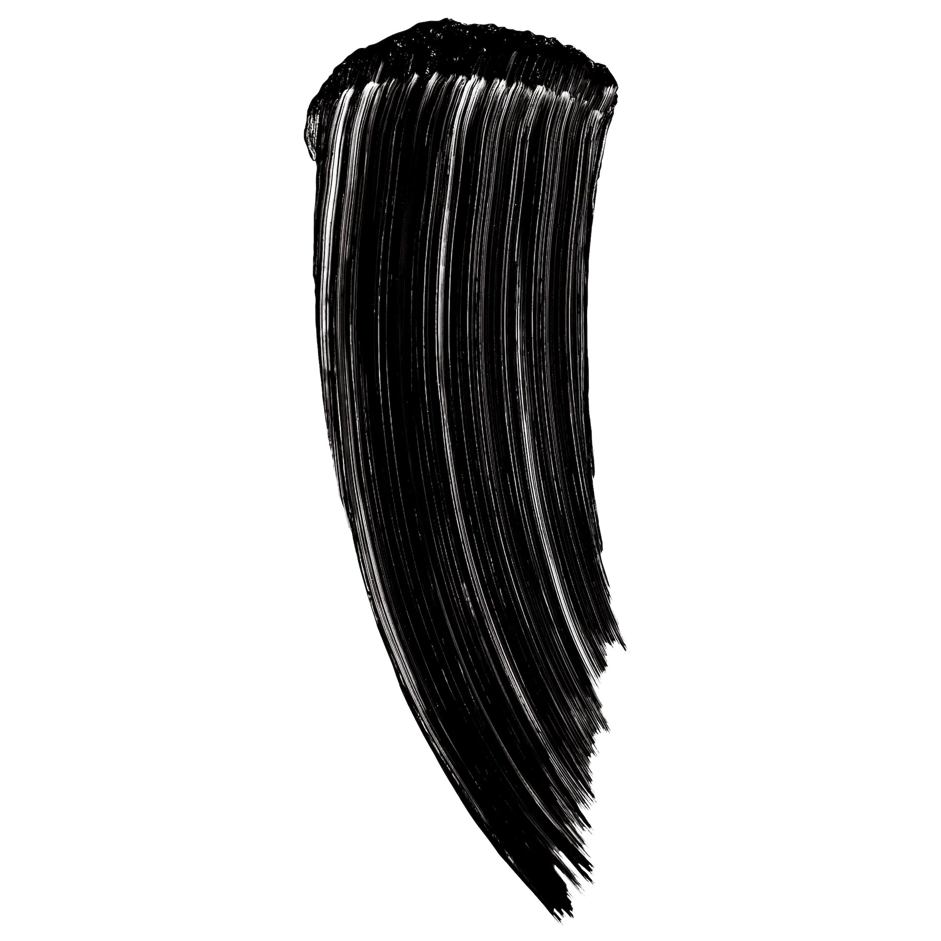 Falsies Surreal Extensions szempillaspirál Meta Black - Maybelline