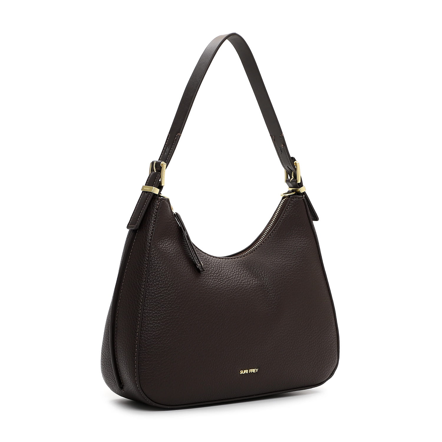Sac SURI FREY, pochette, fourre-tout SFY Maggy - 1 pièce