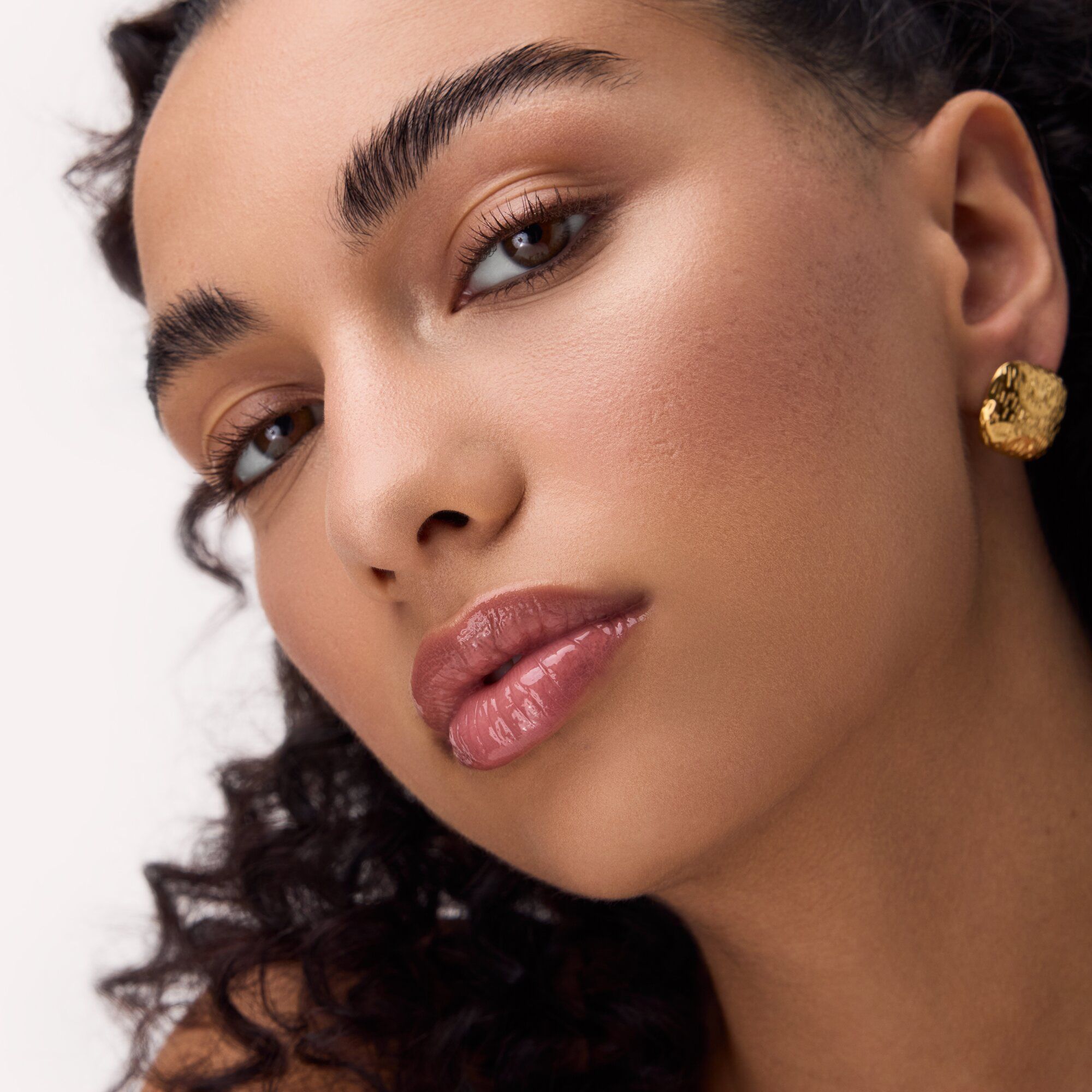 Color Cushion Juicy Lip Oil Lūpu spīdumi un spīdums