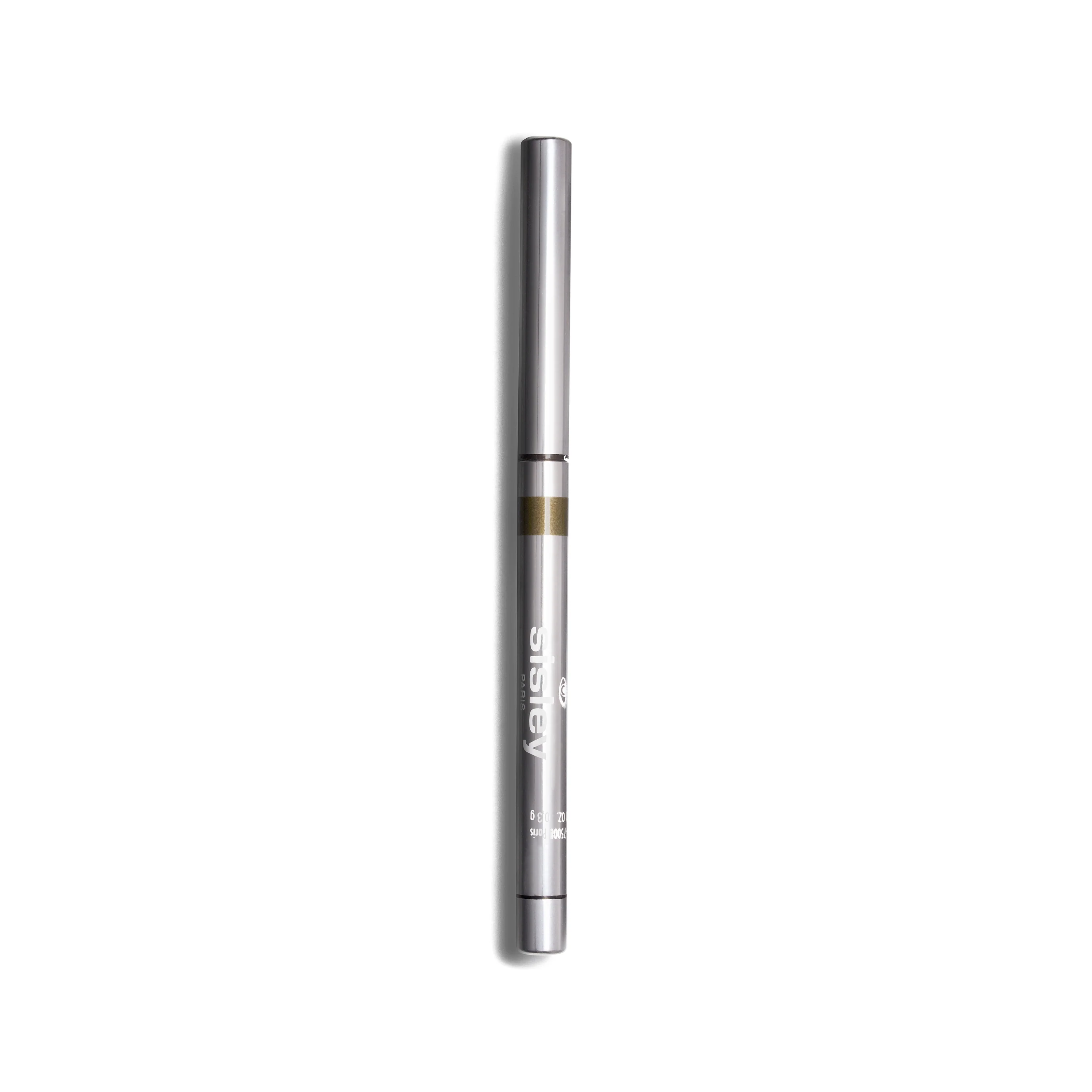 Occhi Phyto-Khol Star Waterproof - Eyeliner, Matita occhi