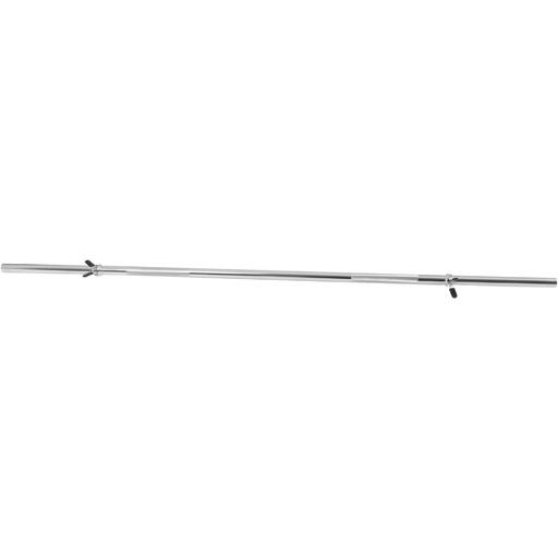  150 cm športna utežna palica Gorilla