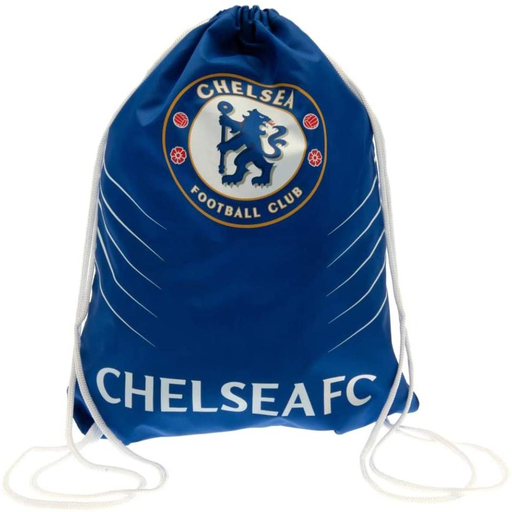  Chelsea bunda 70742