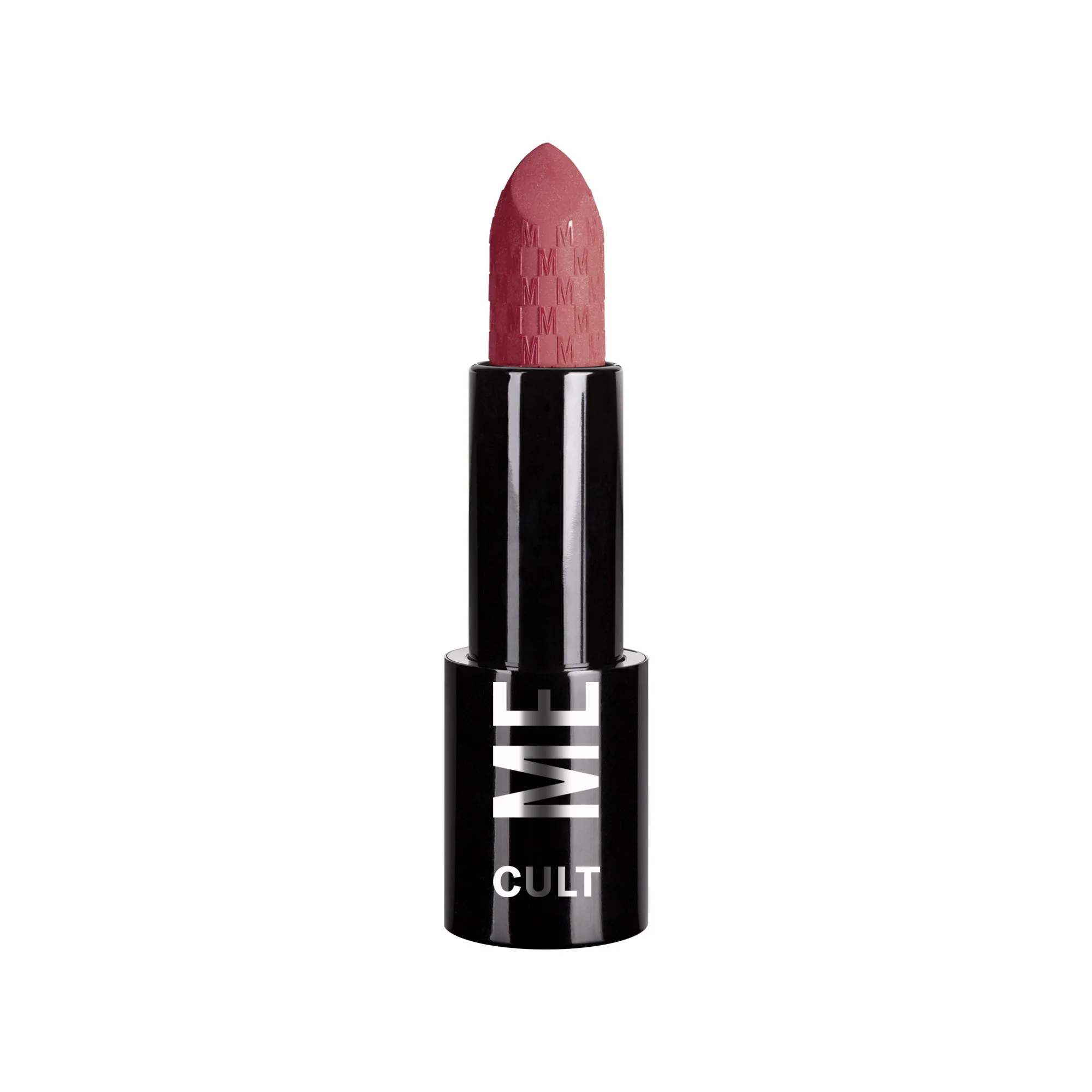 Labbra Cult Matte Lipstick - Rossetto mat, Rossetto