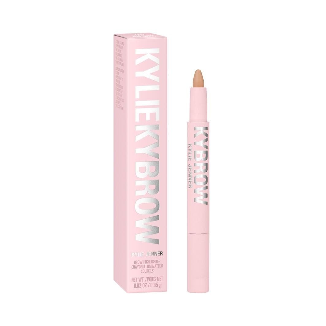 KYLIE COSMETICS Osvetljevalec za obrvi Kybrow - 0,75 g