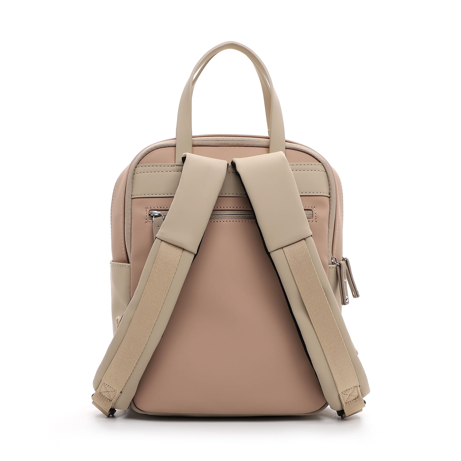 Mochila Tamaris Gianna - 1 unidad
