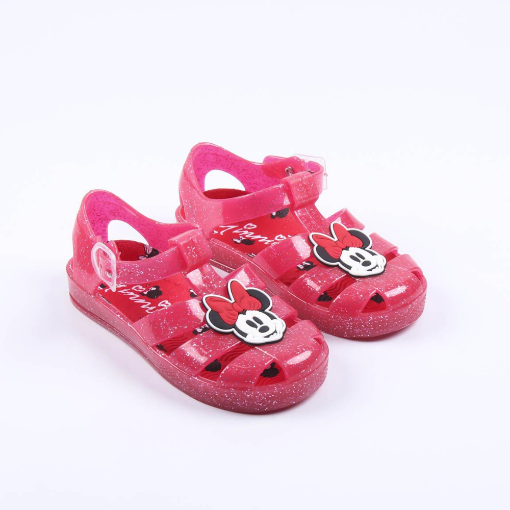  Sandále Minny Mouse 72899