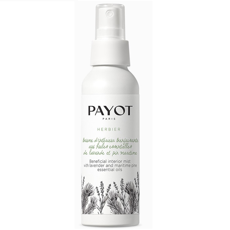 Payot Herbier