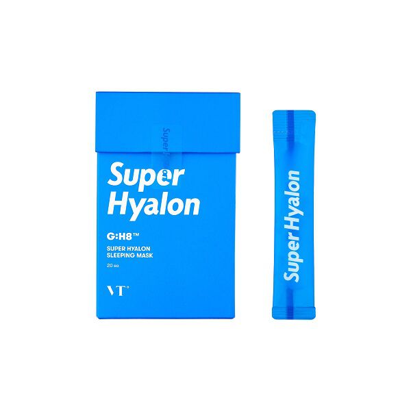 VT Cosmetics Super Hyalon