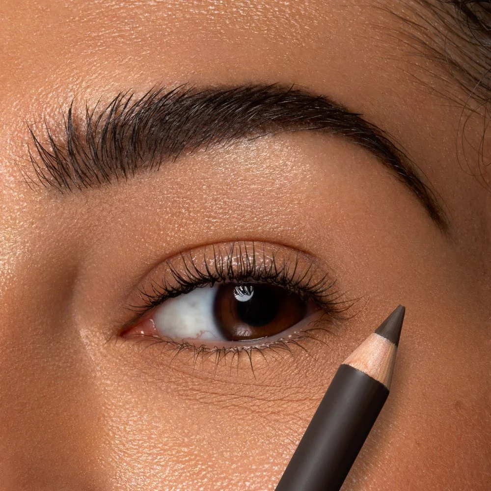 Sopracciglia THERE Brow Pencil - Matita sopracciglia