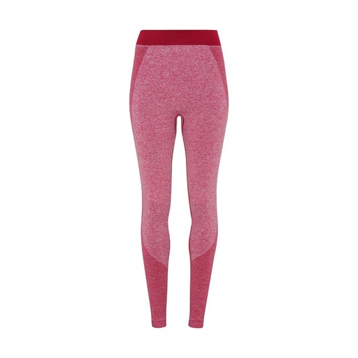 Κολάν 3d Fit Multi Sport Tridri Sculpt