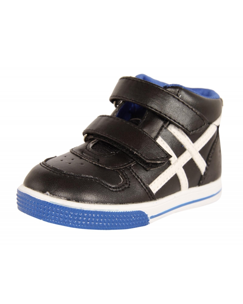  Botines Patrick 216800-b1080