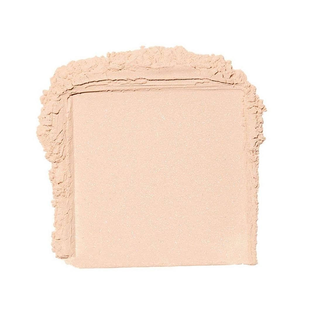 elf Cosmetics puder u prahu HD - 8 g