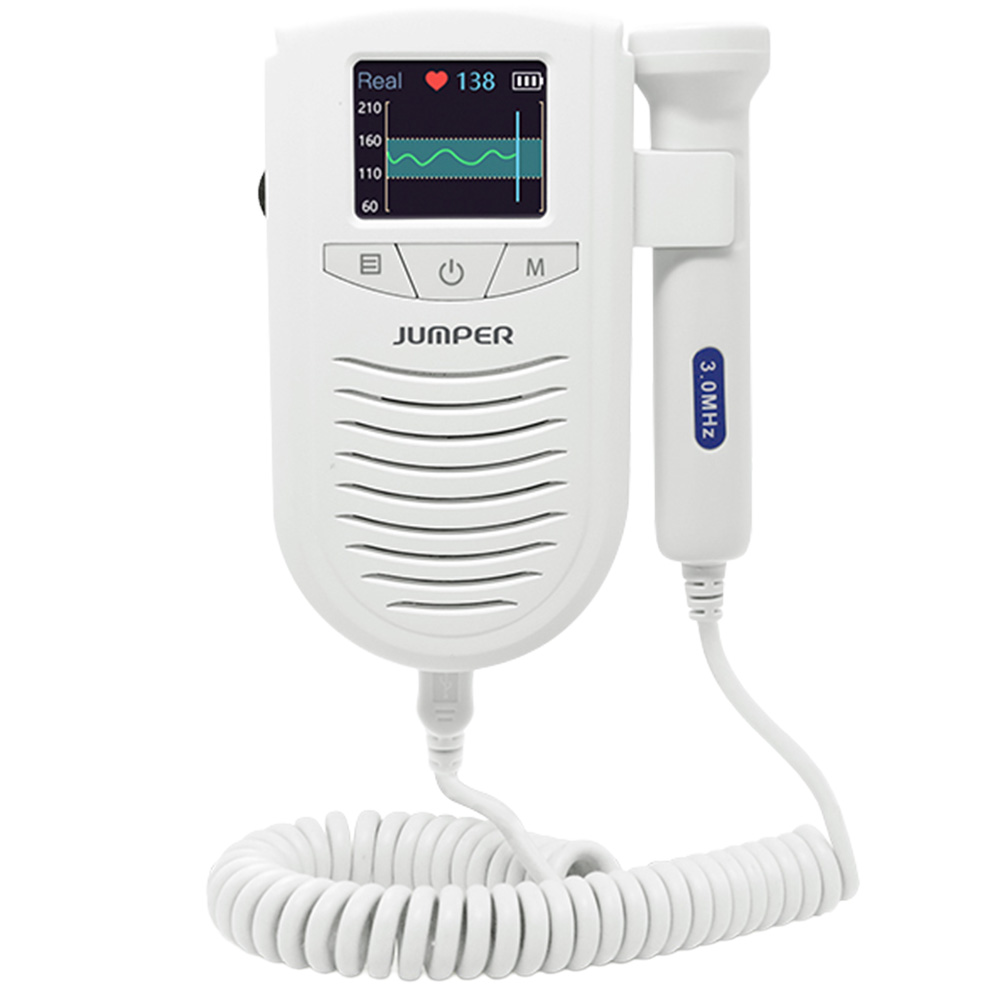 Βραχυκυκλωτήρας JPD-100S6-2